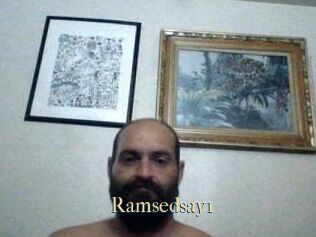 Ramsedsay1