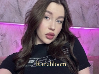 Ranabloom
