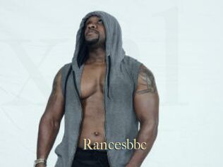 Rancesbbc