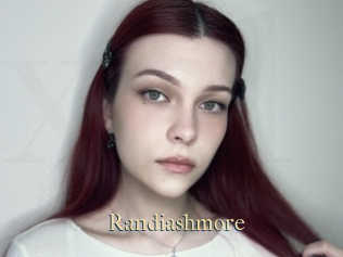 Randiashmore