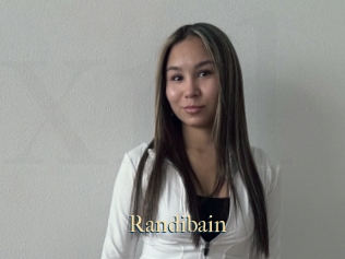 Randibain