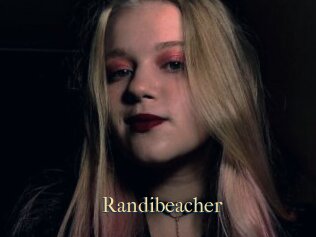 Randibeacher