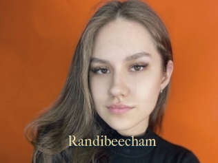 Randibeecham