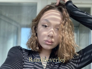 Randibeverley