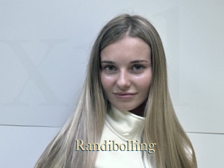 Randibolling