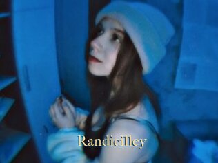 Randicilley