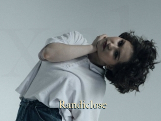 Randiclose