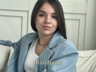 Randigary