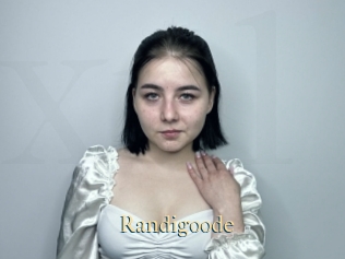 Randigoode