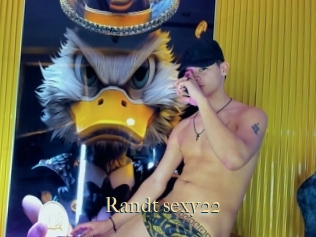 Randt_sexy22