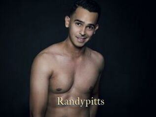 Randypitts