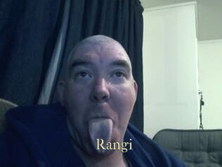 Rangi
