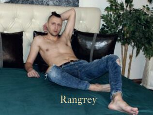 Rangrey