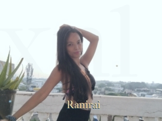 Ranirai
