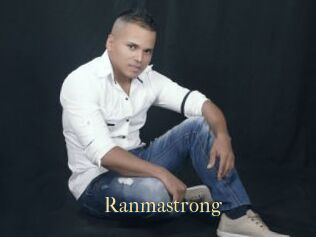Ranmastrong