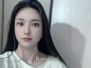 Rannvivi