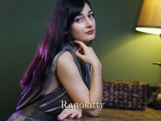Ranokitty