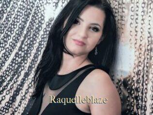 Raquelleblaze