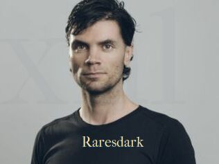 Raresdark