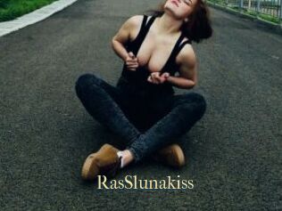 RasSlunakiss