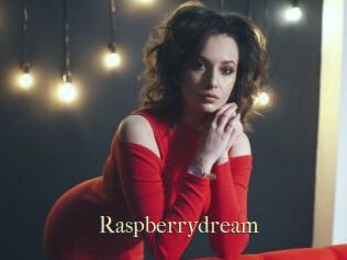 Raspberrydream