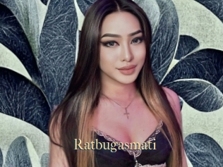 Ratbugasmati