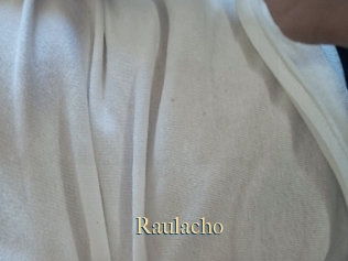 Raulacho