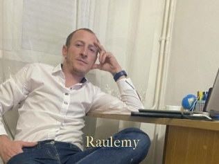 Raulemy