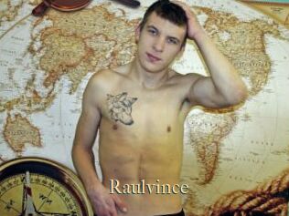 Raulvince