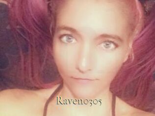 Raven0305