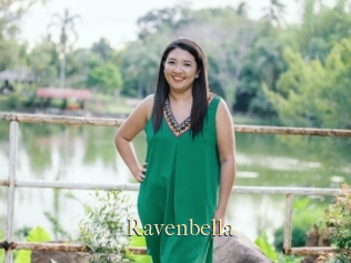 Ravenbella