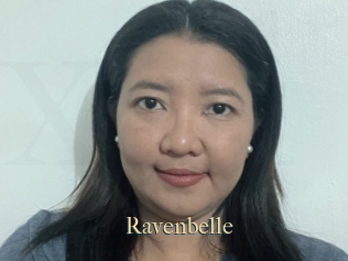 Ravenbelle