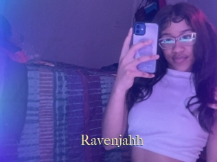 Ravenjahh