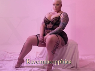 Ravennasopphiaa