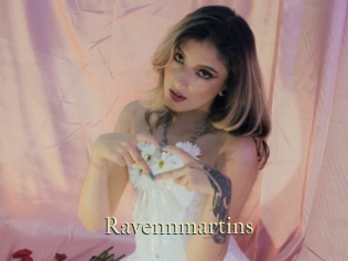 Ravennmartins