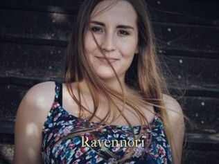 Ravennori