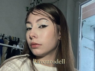 Ravenrodell