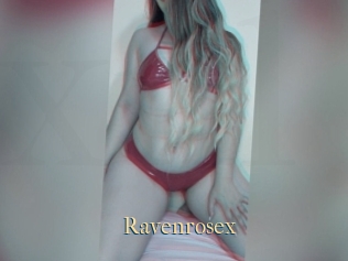 Ravenrosex