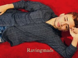 Ravingmads