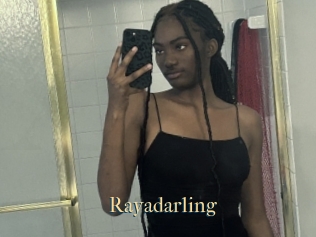 Rayadarling