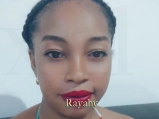 Rayahy