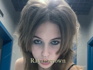 Rayanacrown