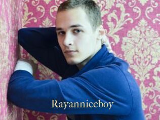 Rayanniceboy