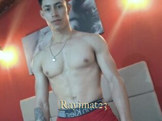 Rayimat23
