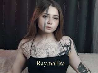 Raymalika