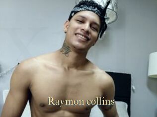 Raymon_collins