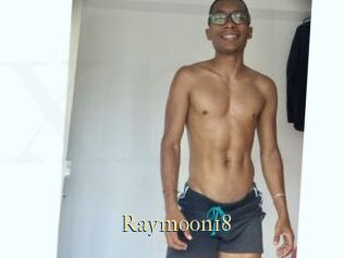 Raymoon18