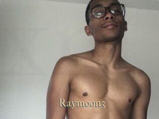 Raymoon3