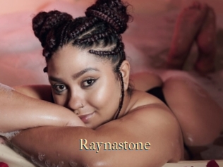 Raynastone