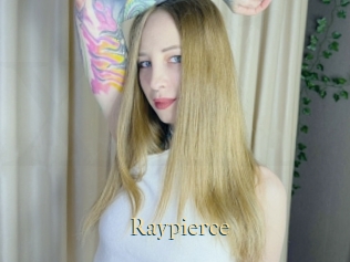 Raypierce